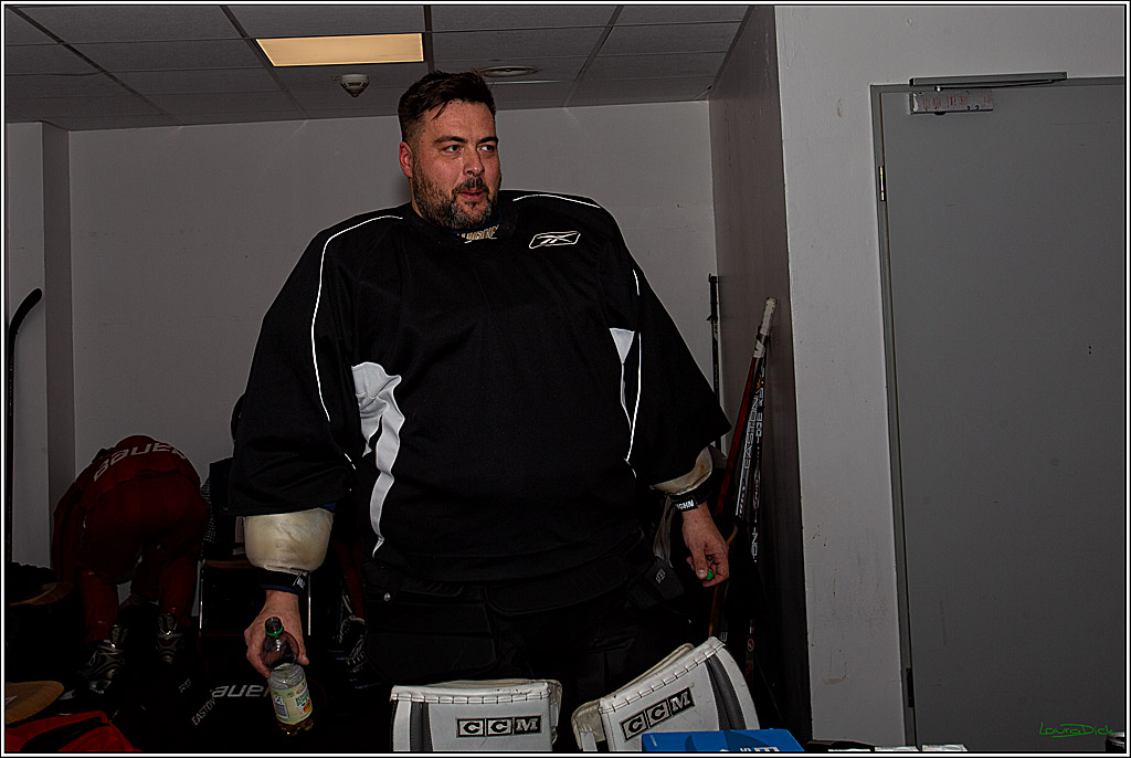 PENNY DEL; Koelner Haie- Red BUll Muenchen Sponsorenspiel; Koeln, 08.11.2022